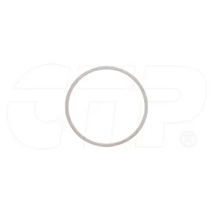 7Y4633 Caterpillar Back Up Ring propelparts