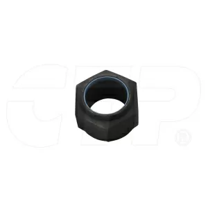 New 7Y4695 Locknut- Replacement suitable for Caterpillar Equipment