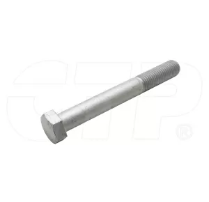 New 7Y5235 Bolt Replacement suitable for Caterpillar Equipment