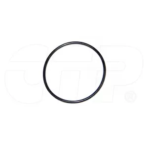 New 7Y5269 Seal O Ring Replacement suitable for Caterpillar Equipment