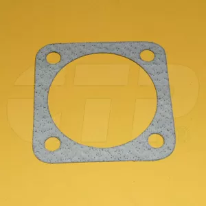 New 8B1052 Gasket-Ctp Replacement suitable for Caterpillar Equipment