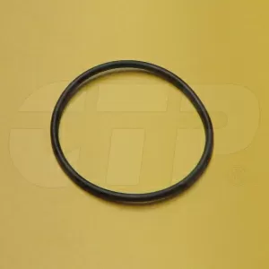 New 8C3080 Seal O Ring Replacement suitable for Caterpillar Equipment