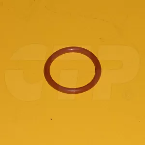 New 8C3082 Seal O Ring Replacement suitable for Caterpillar Equipment