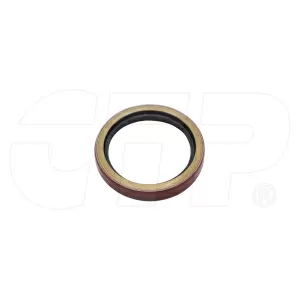 New 8C5167 Seal-Lip T Replacement suitable for Caterpillar Equipment