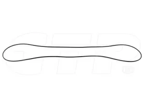 New 8C5240 Seal O Ring Replacement suitable for Caterpillar Equipment