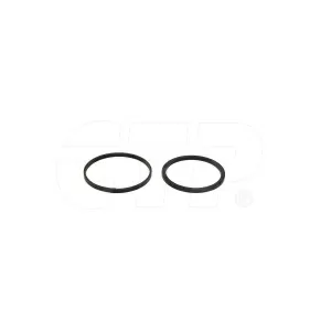 New 8C9160 Seal A Replacement suitable for Caterpillar Equipment
