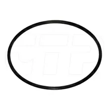 New 8D1643 Seal Replacement suitable for Caterpillar Equipment