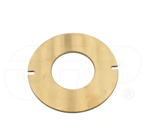 New 8D4064 Washer Replacement suitable for Caterpillar Equipment