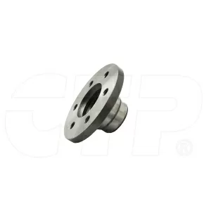 New 8D4402 Yoke Replacement suitable for Caterpillar Equipment