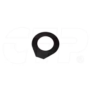 New 8D7423 Lock Replacement suitable for Caterpillar Equipment