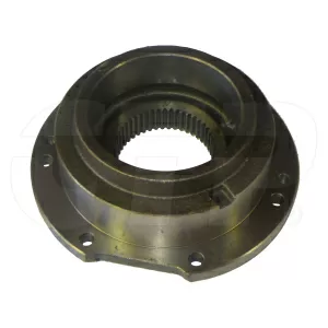 New 1P9663 Carrier Replacement suitable for Caterpillar 977K/L 983