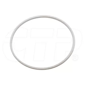New 8D9739 Seal Replacement suitable for Caterpillar Equipment