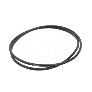 8F5900 Caterpillar Seal O Ring propelparts