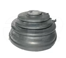 New 8F8079 Boot Replacement suitable for Caterpillar Equipment