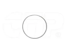 8G2192 Caterpillar Seal Ring propelparts