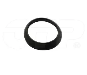 New 8G2943 Seal Replacement suitable for Caterpillar Equipment
