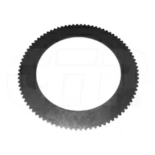 8G4510 Caterpillar Plate propelparts