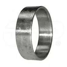 New 8G5747 Spacer Replacement suitable for Caterpillar Equipment