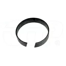 8H0214 Caterpillar Ring Wear propelparts