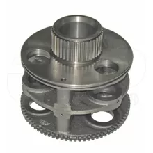 New 5S7023 Carrier Replacement suitable for Caterpillar