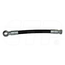 8H1172 Caterpillar Tube propelparts