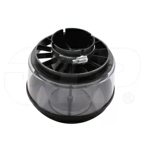 New 9Y9431 Cleaner A Replacement suitable for Caterpillar Equipment