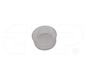 New 8H2023 Body Replacement suitable for Caterpillar Equipment