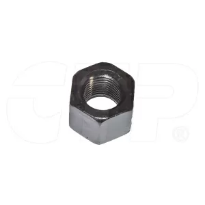 8H5724 Caterpillar Nut Track propelparts