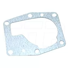 8H9220 Caterpillar Paper Gasket propelparts