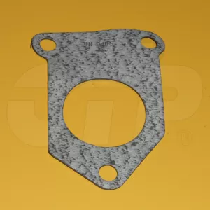 New 8H9405 Gasket-Ctp Replacement suitable for Caterpillar Equipment