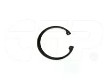 New 8J0484 Ring Replacement suitable for Caterpillar Equipment