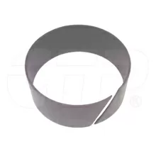 8J1690 Caterpillar Ring Wear propelparts