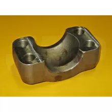 8J2880 Cap for CAT Equipment
