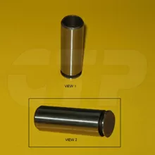 New 8J4492 Stem Replacement suitable for Caterpillar Equipment