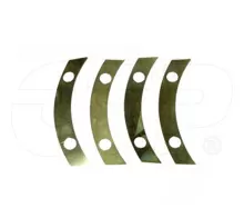 New 8J6283 Shim Replacement suitable for Caterpillar Equipment
