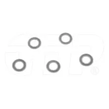 8J8343 Caterpillar Seal O Ring propelparts