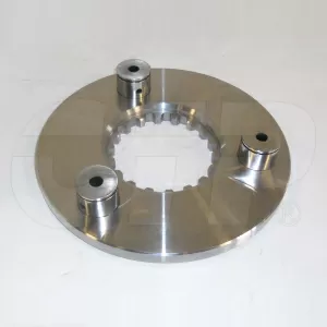 New 7Y0731 Carrier Replacement suitable for Caterpillar 330 and more below