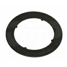 8K5704 Caterpillar Washer propelparts