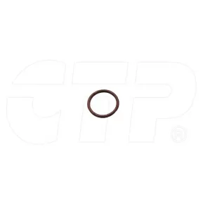 8L2746 Caterpillar Seal O Ring propelparts