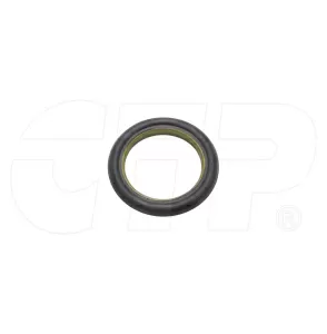 8M1043 Caterpillar Hyd Cyl Seal propelparts
