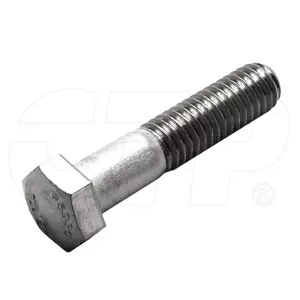 New 8M2295 Bolt Replacement suitable for Caterpillar Equipment