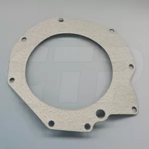 8M3460 Caterpillar Paper Gasket propelparts