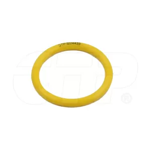 8M4433 Caterpillar Seal O Ring propelparts