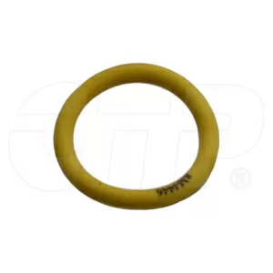 8M4446 Caterpillar Seal O Ring propelparts