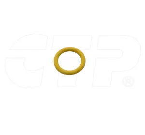 New 8M4991 Seal O Ring Replacement suitable for Caterpillar Equipment
