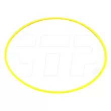 New 8M5007 Seal O Ring Replacement suitable for Caterpillar Equipment
