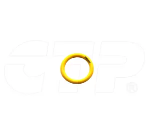 New 8M5260 Seal O Ring Replacement suitable for Caterpillar Equipment
