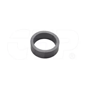 8M7160 Caterpillar Electrical Magnet propelparts