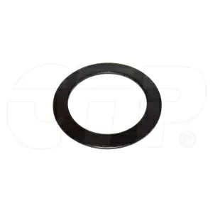 8M7454 Caterpillar Washer propelparts