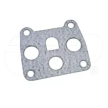 8M8621 Caterpillar Gasket propelparts